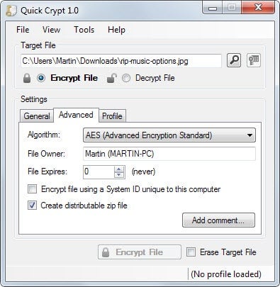 How To Decrypt Rgss Encrypted Archive